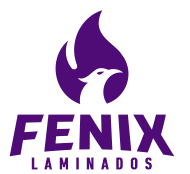 Fenix Laminados