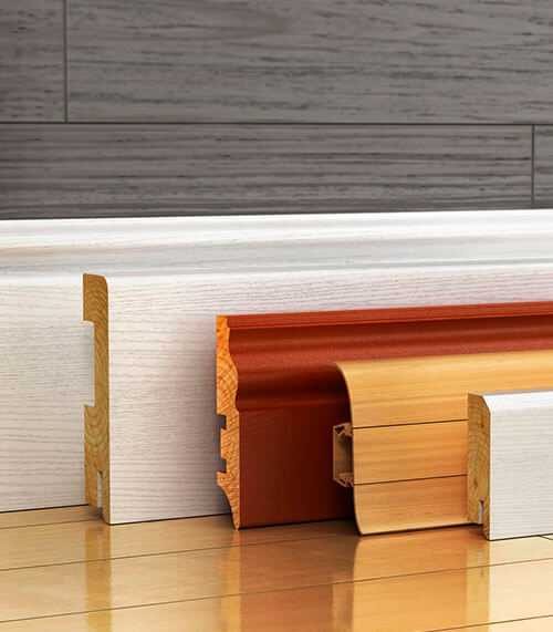 rodape-laminado-fenixlaminados.com.br